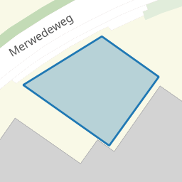 Perceel ZDT01-D-3821