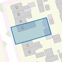 Perceel ZDT01-D-3830