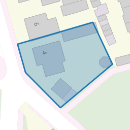 Perceel ZDT01-D-3836