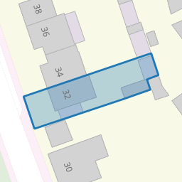 Perceel ZDT01-D-3839