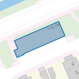 Perceel ZDT01-D-3844