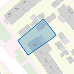 Perceel ZDT01-D-3847