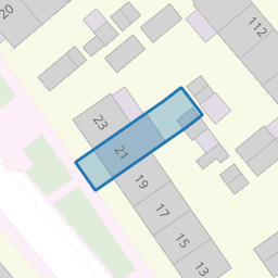 Perceel ZDT01-D-3848