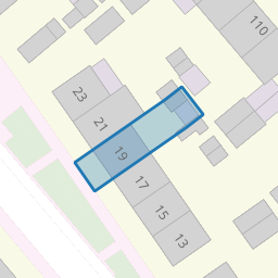 Perceel ZDT01-D-3849