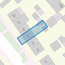 Perceel ZDT01-D-3850