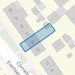 Perceel ZDT01-D-3851