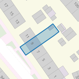 Perceel ZDT01-D-3854