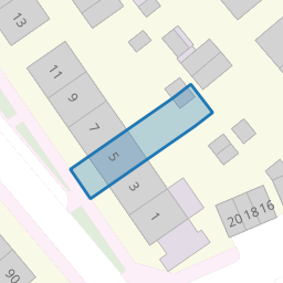 Perceel ZDT01-D-3856