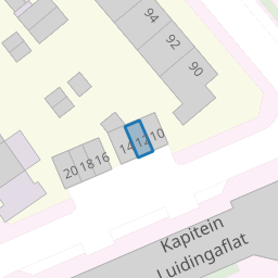 Perceel ZDT01-D-3863