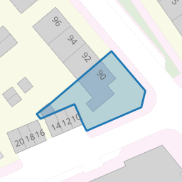 Perceel ZDT01-D-3865