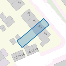 Perceel ZDT01-D-3866