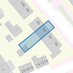 Perceel ZDT01-D-3867