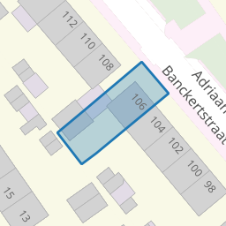 Perceel ZDT01-D-3873