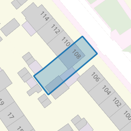 Perceel ZDT01-D-3874