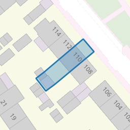 Perceel ZDT01-D-3875