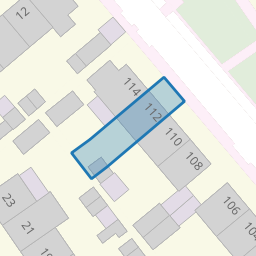 Perceel ZDT01-D-3876