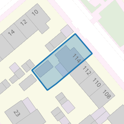 Perceel ZDT01-D-3877