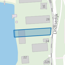 Perceel ZDT01-D-3879