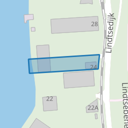 Perceel ZDT01-D-3880