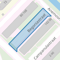 Perceel ZDT01-D-3885