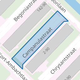 Perceel ZDT01-D-3887