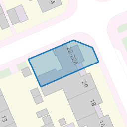 Perceel ZDT01-D-3904