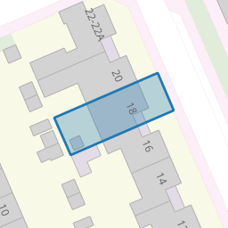 Perceel ZDT01-D-3906