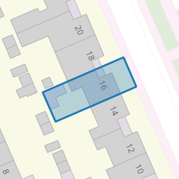 Perceel ZDT01-D-3907