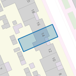 Perceel ZDT01-D-3908