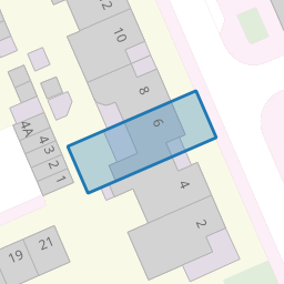 Perceel ZDT01-D-3912