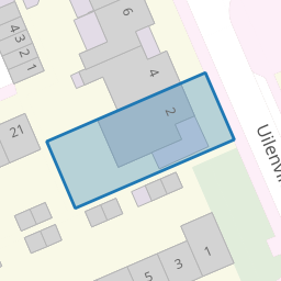 Perceel ZDT01-D-3914