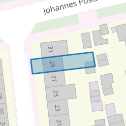Perceel ZDT01-D-3917