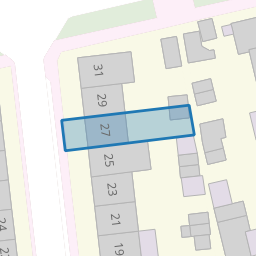 Perceel ZDT01-D-3918