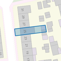 Perceel ZDT01-D-3919