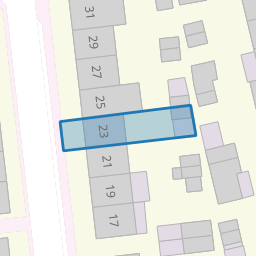 Perceel ZDT01-D-3920