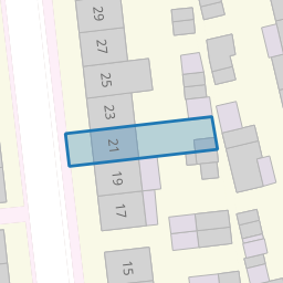 Perceel ZDT01-D-3921