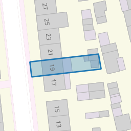 Perceel ZDT01-D-3922