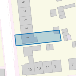 Perceel ZDT01-D-3931