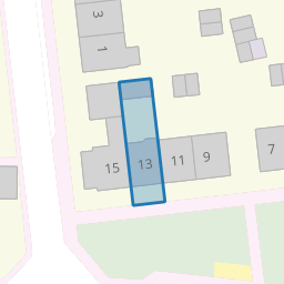 Perceel ZDT01-D-3933