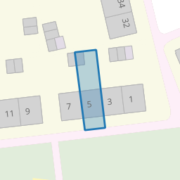 Perceel ZDT01-D-3937