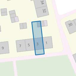 Perceel ZDT01-D-3938