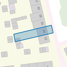 Perceel ZDT01-D-3941