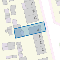 Perceel ZDT01-D-3949