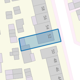 Perceel ZDT01-D-3950