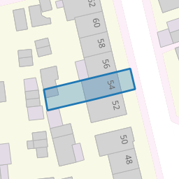 Perceel ZDT01-D-3951