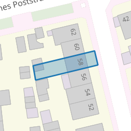 Perceel ZDT01-D-3953