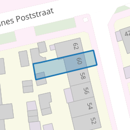 Perceel ZDT01-D-3954