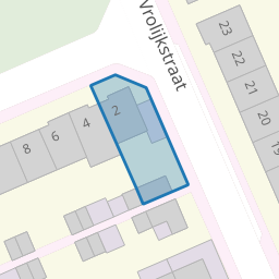 Perceel ZDT01-D-3956