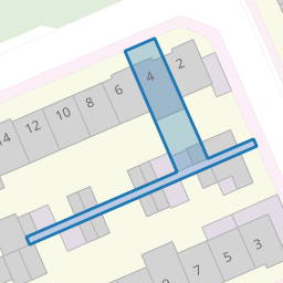 Perceel ZDT01-D-3957