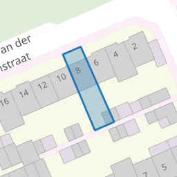 Perceel ZDT01-D-3959